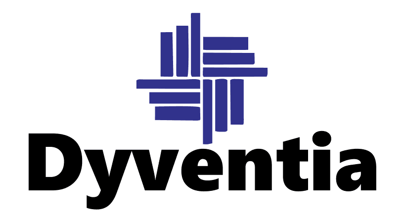 dyventia.com