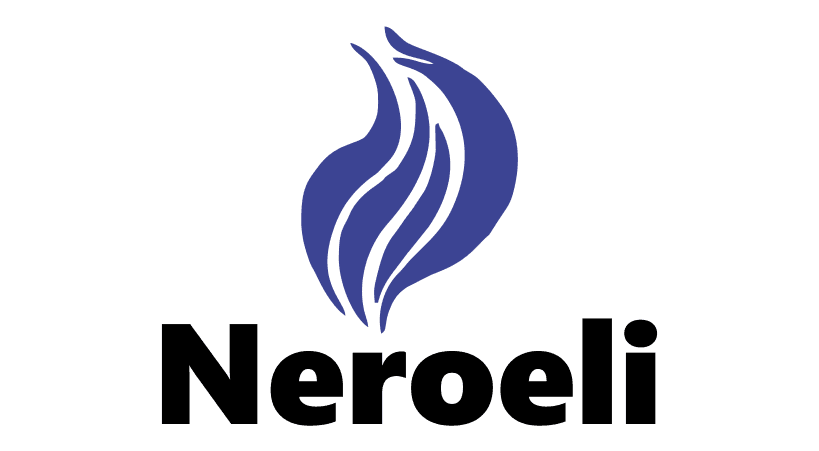 neroeli.com