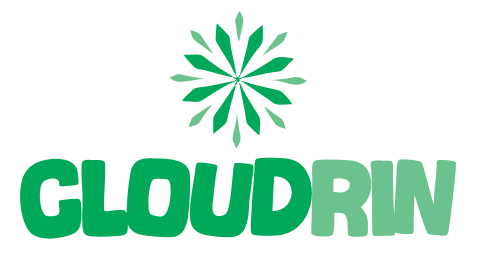 cloudrin.com