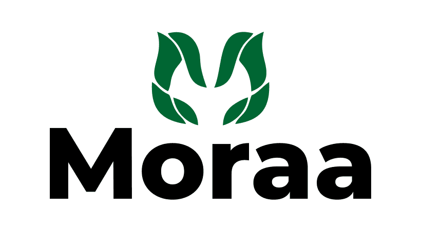 moraa.com